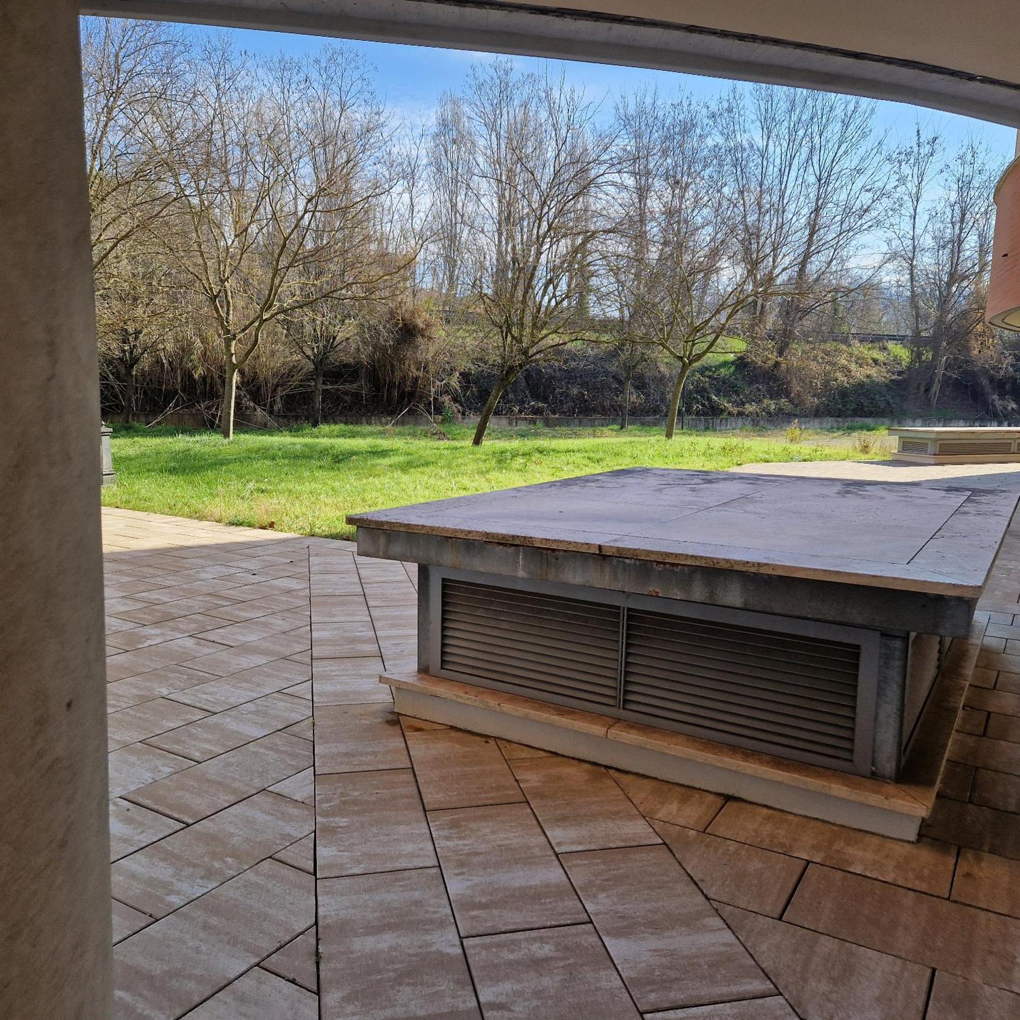 Grazioso Appartamento Della Toscana Poggibonsi Exterior photo